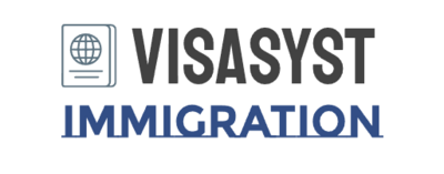 VisaSyst