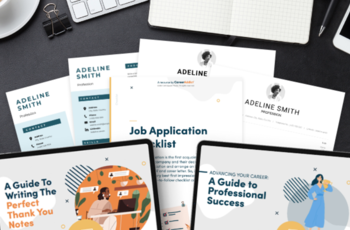 Career Development